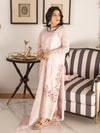 Aylin - Faiza Faisal