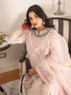 Aylin - Faiza Faisal