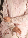 Aylin - Faiza Faisal
