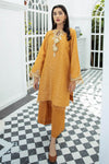 Laila - Faiza Faisal