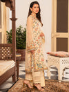 Jasmine | 3 PC Luxury Pret - Faiza Faisal