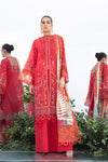 Mehreen - Faiza Faisal