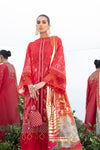 Mehreen - Faiza Faisal