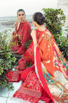 Mehreen - Faiza Faisal