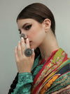 NiN - Faiza Faisal