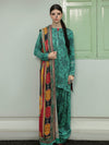 NiN - Faiza Faisal