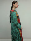 NiN - Faiza Faisal