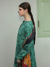 NiN - Faiza Faisal