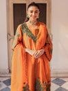 Pariwarsh | 3 PC Luxury Pret - Faiza Faisal