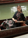 Rachini - Faiza Faisal