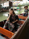 Rachini - Faiza Faisal
