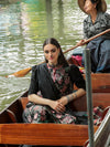 Rachini - Faiza Faisal