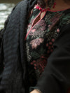 Rachini - Faiza Faisal