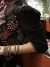 Rachini - Faiza Faisal