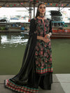 Rachini - Faiza Faisal