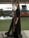Rachini - Faiza Faisal