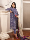 Zoi - Faiza Faisal
