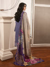 Zoi - Faiza Faisal