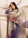 Zoi - Faiza Faisal