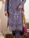 Zoi - Faiza Faisal