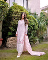Aylin - Faiza Faisal