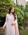 Aylin - Faiza Faisal