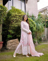 Aylin - Faiza Faisal