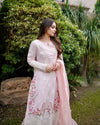 Aylin - Faiza Faisal