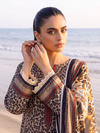 SAHARA | 3PC UNSTITCHED
