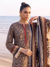 SAHARA | 3PC UNSTITCHED