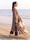 SAHARA | 3PC UNSTITCHED
