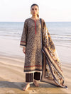 SAHARA | 3PC UNSTITCHED