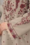 SHAHANA | 3PC UNSTITCHED