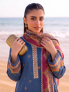 NEEL | 3PC UNSTITCHED
