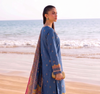 NEEL | 3PC UNSTITCHED