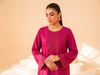 PINK CARNATION | 2PC STITCHED
