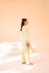 CITRON DEW | 2PC STITCHED