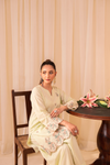 CITRON DEW | 2PC STITCHED