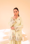CITRON DEW | 2PC STITCHED