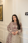 SHAHANA | 3PC UNSTITCHED