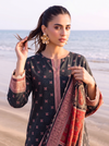 ASWAD | 3PC UNSTITCHED