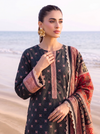 ASWAD | 3PC UNSTITCHED