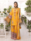 Ammara | 3 PC Unstitched