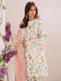 Aster | 3 PC Unstitched