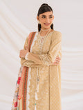 Cecelia | 3 PC Unstitched
