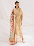 Cecelia | 3 PC Unstitched