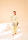 CITRON DEW | 2PC STITCHED