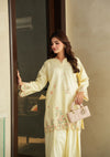 CITRON DEW | 2PC STITCHED
