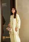 CITRON DEW | 2PC STITCHED