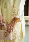 CITRON DEW | 2PC STITCHED